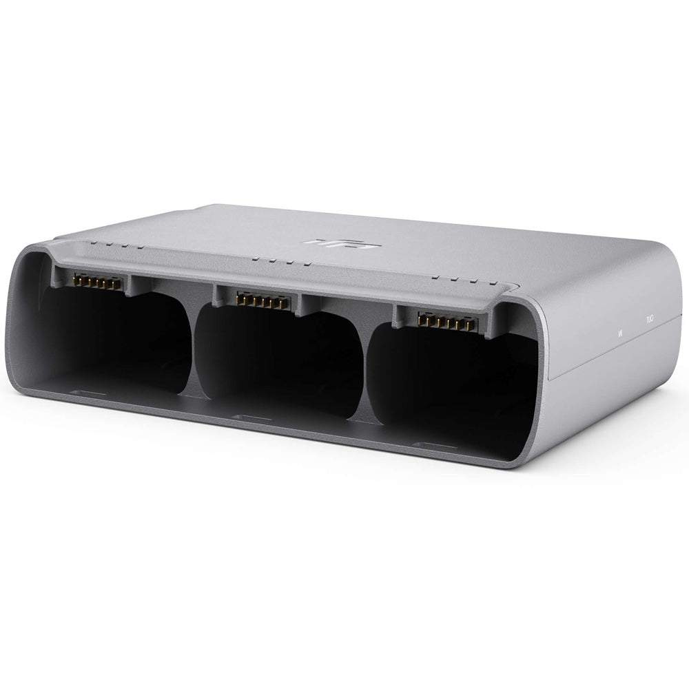 DJI-Mini-2-Two-Way-Charging-Hub-02.jpg