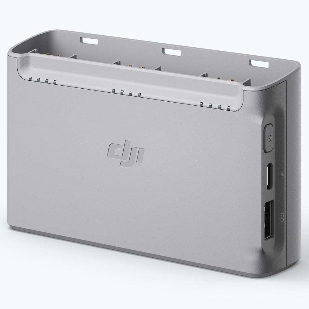 DJI-Mini-2-Two-Way-Charging-Hub-03.jpg