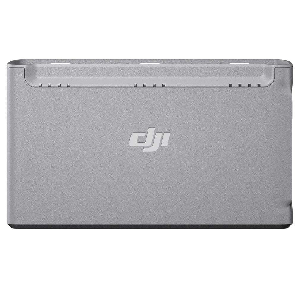 DJI-Mini-2-Two-Way-Charging-Hub.jpg