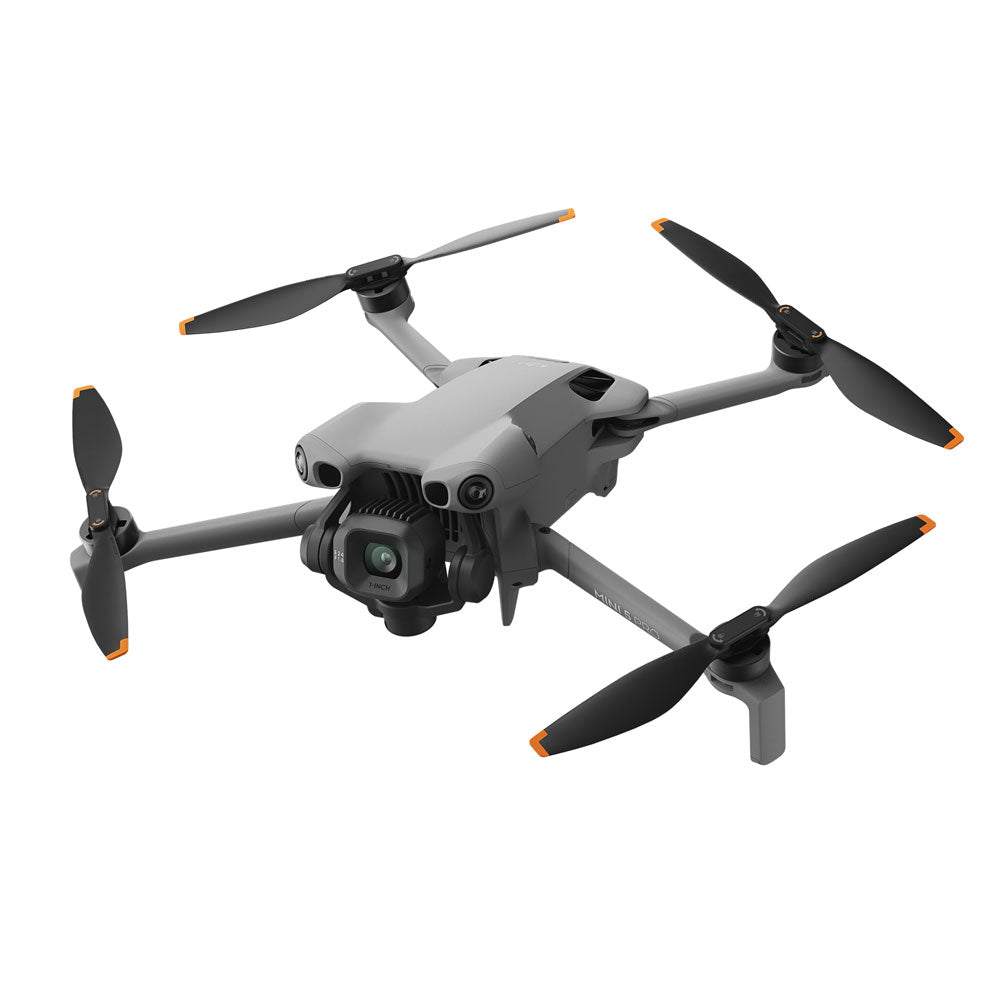 DJI-Mini-5-02.jpg
