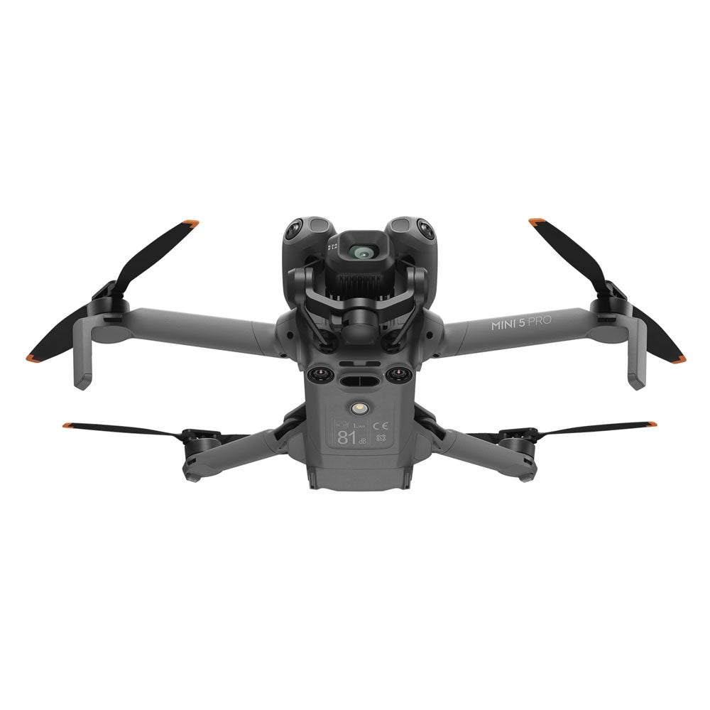 DJI-Mini-5-03.jpg