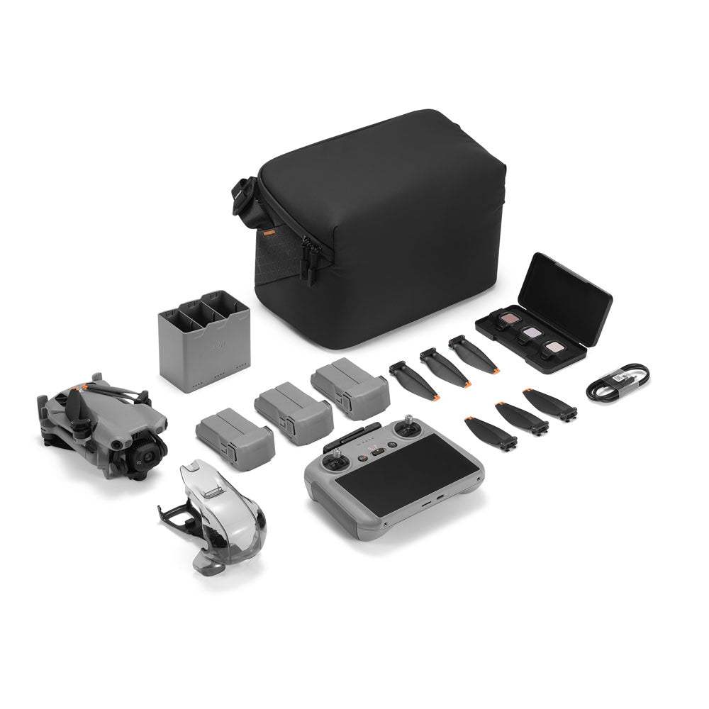 DJI-Mini-5-Fly-More-RC2-Plus-02.jpg