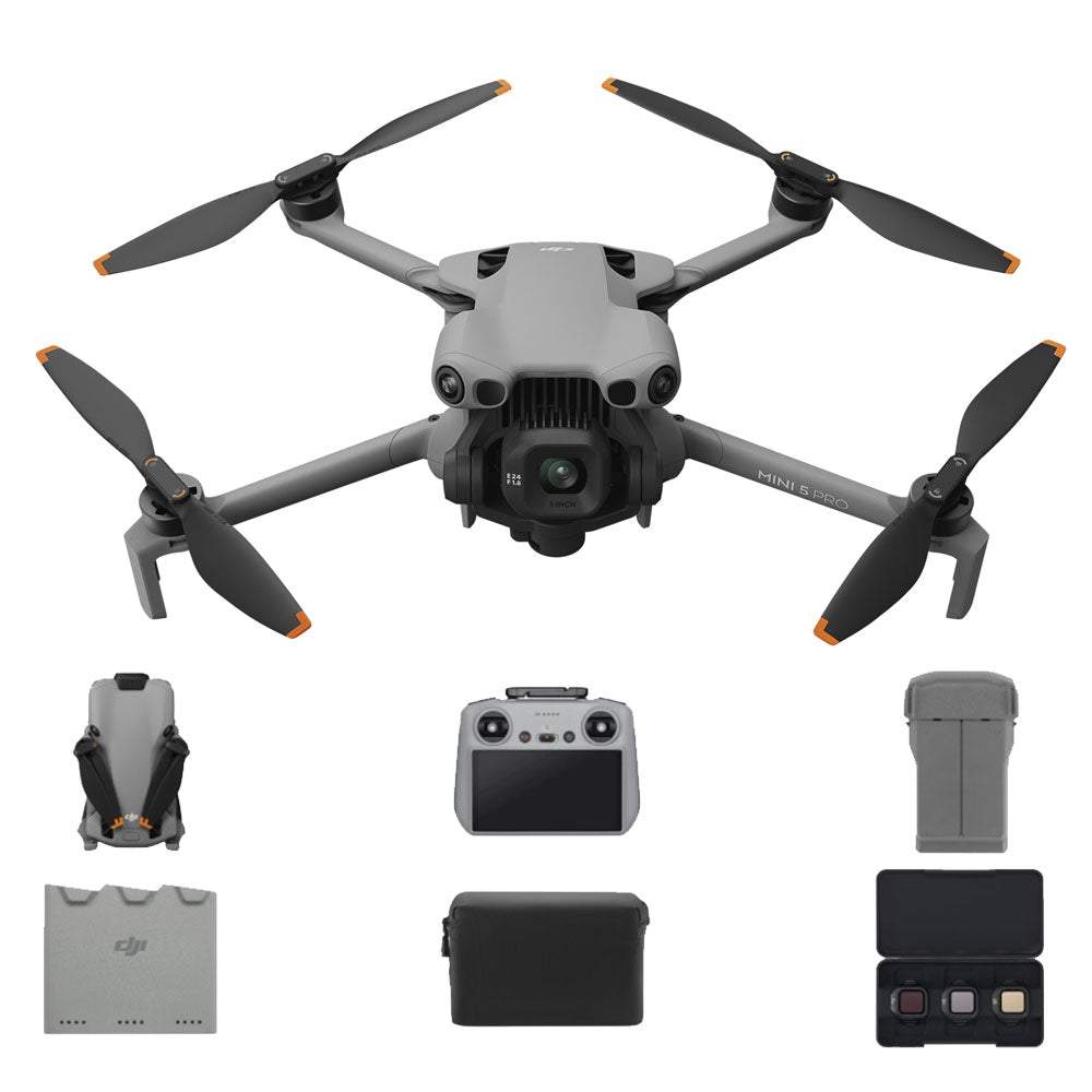 DJI-Mini-5-Fly-More-RC2.jpg