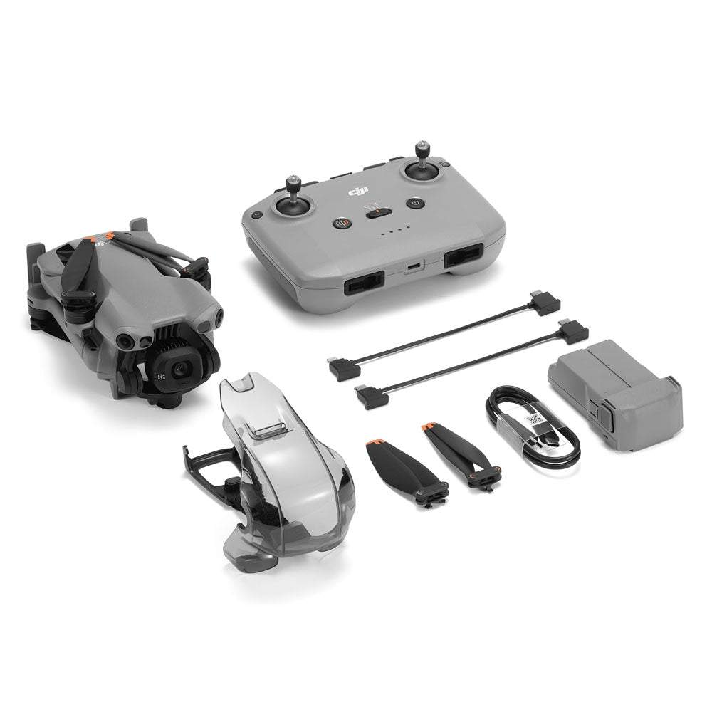 DJI-Mini-5-Standard-02.jpg