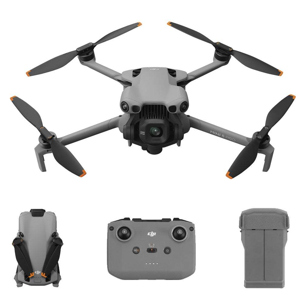 DJI-Mini-5-Standard.jpg