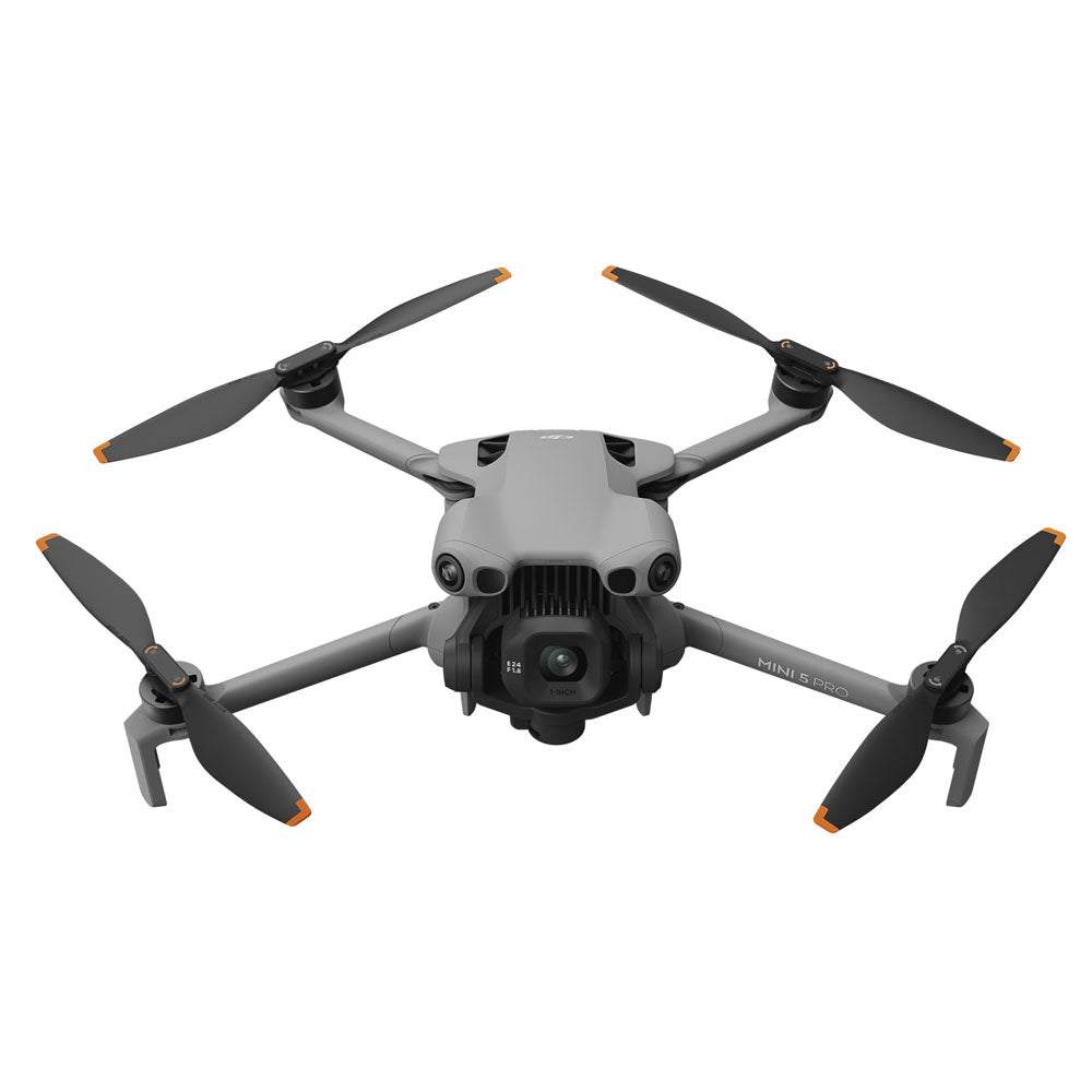 DJI-Mini-5.jpg