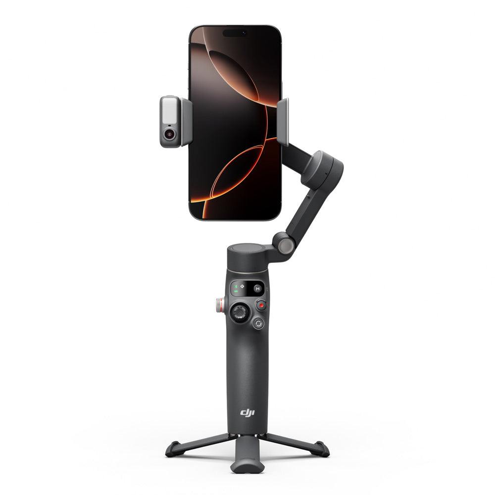 DJI-Mobile-8-02.jpg