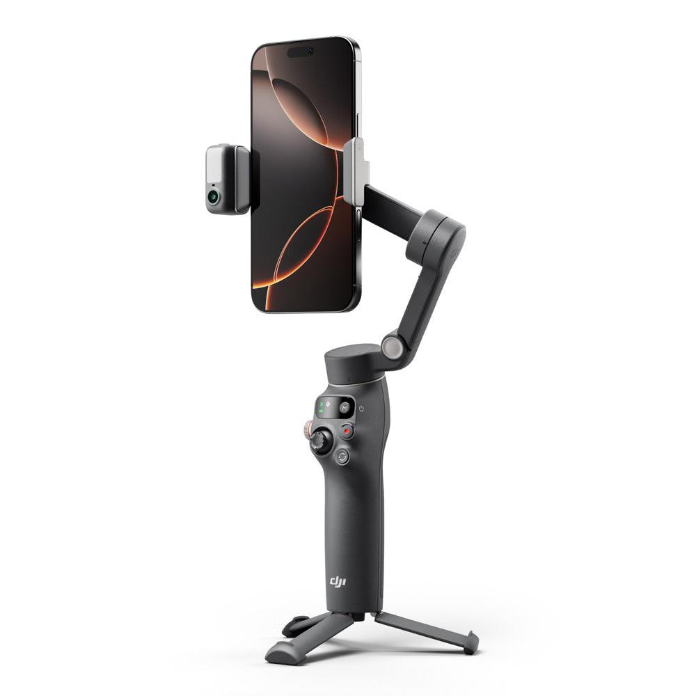 DJI-Mobile-8-03.jpg
