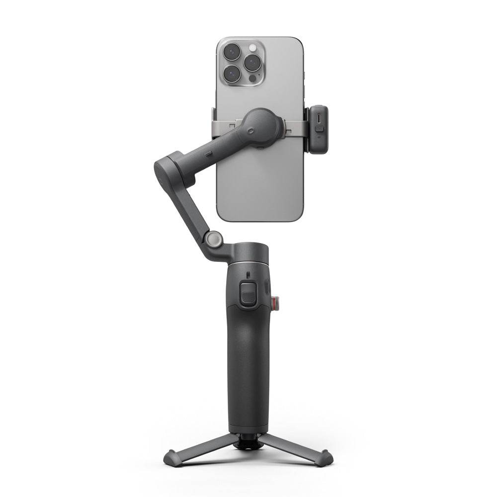 DJI-Mobile-8-04.jpg