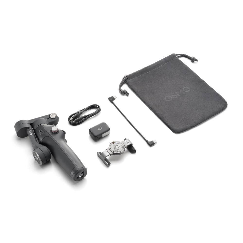 DJI-Mobile-8-05.jpg