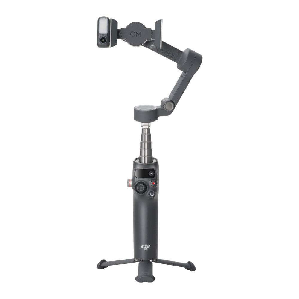 DJI-Mobile-8.jpg