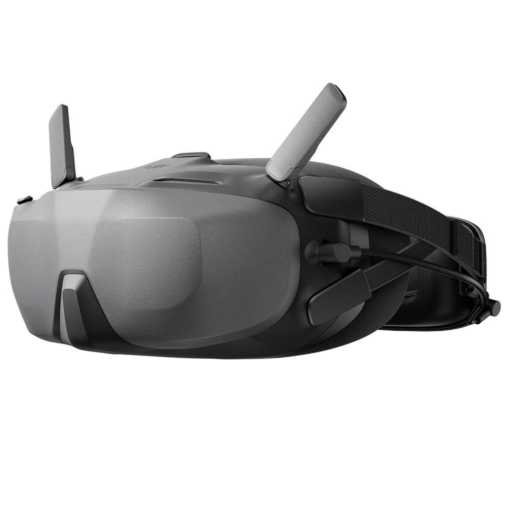 DJI-N3-Goggles-02.jpg