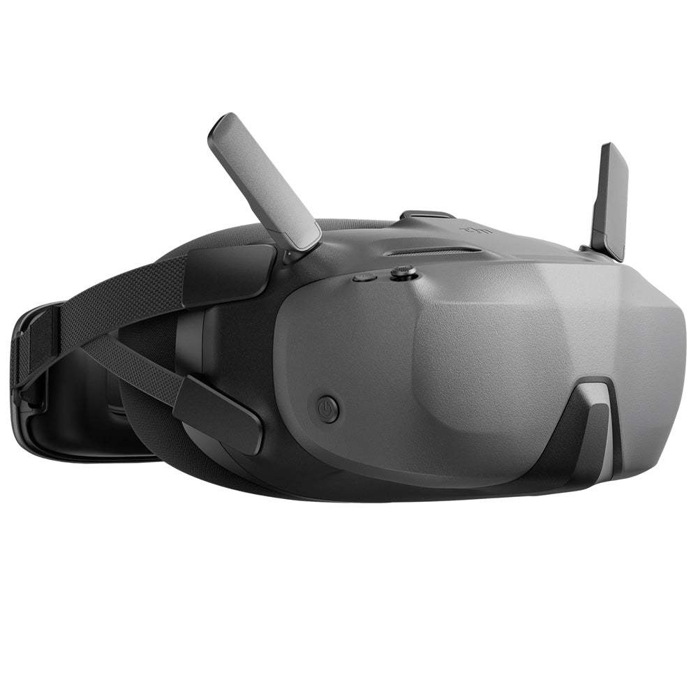 DJI-N3-Goggles-03.jpg