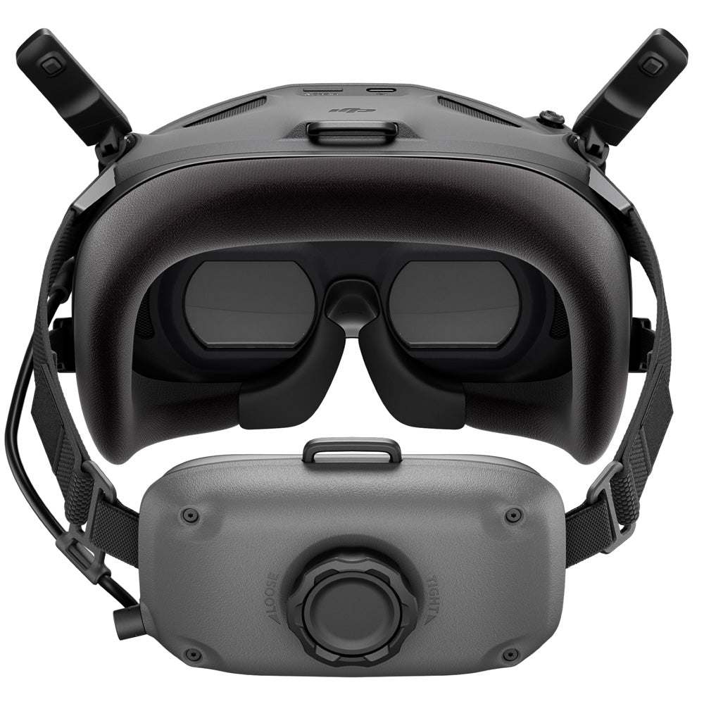 DJI-N3-Goggles-04.jpg