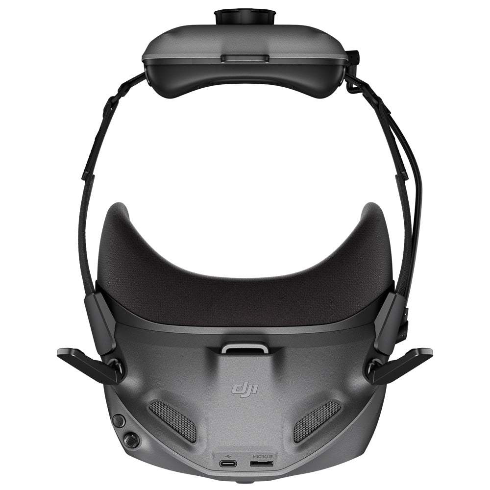 DJI-N3-Goggles-05.jpg