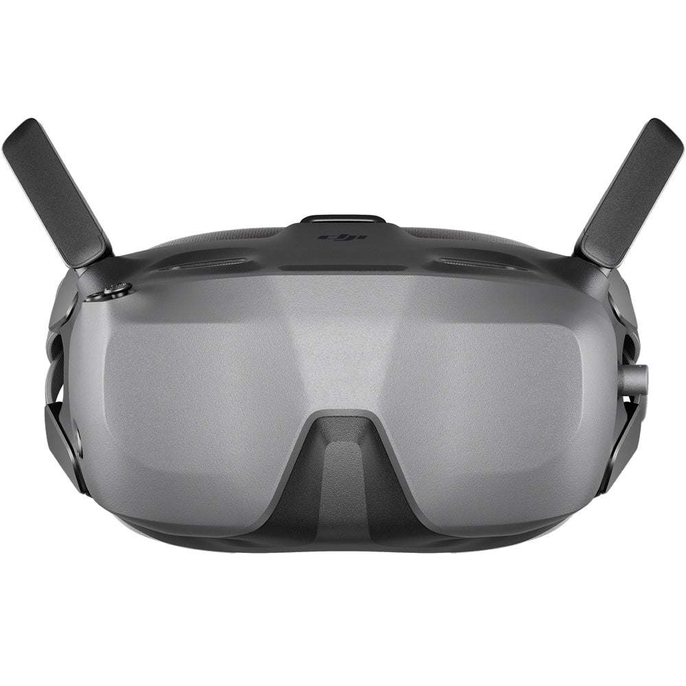 DJI-N3-Goggles.jpg