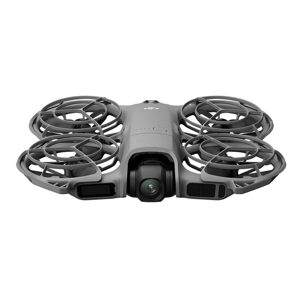 DJI-Neo-2-02.jpg