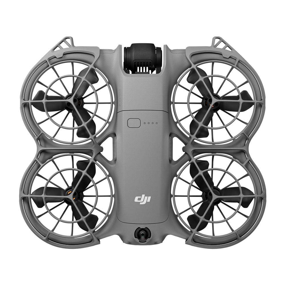 DJI-Neo-2-03.jpg