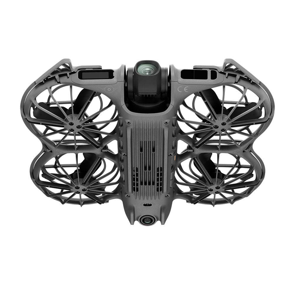 DJI-Neo-2-04.jpg