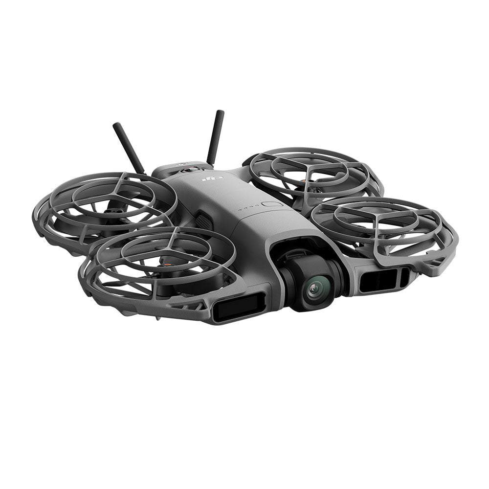 DJI-Neo-2-05.jpg