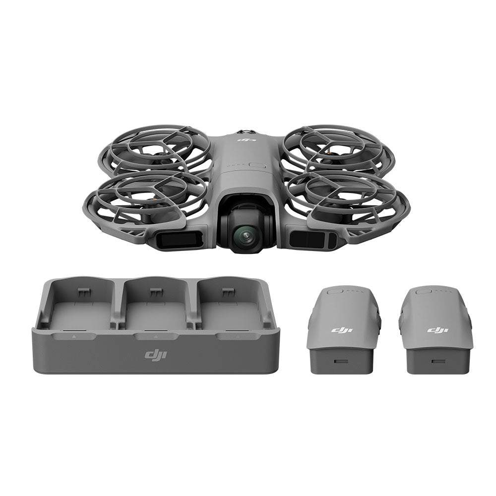 DJI-Neo-2-Fly-More-Drone.jpg