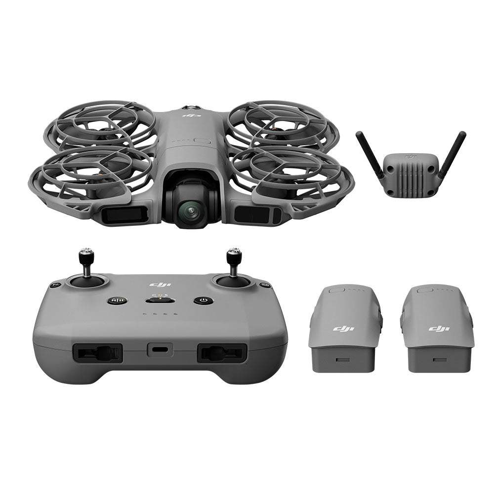 DJI-Neo-2-Fly-More.jpg