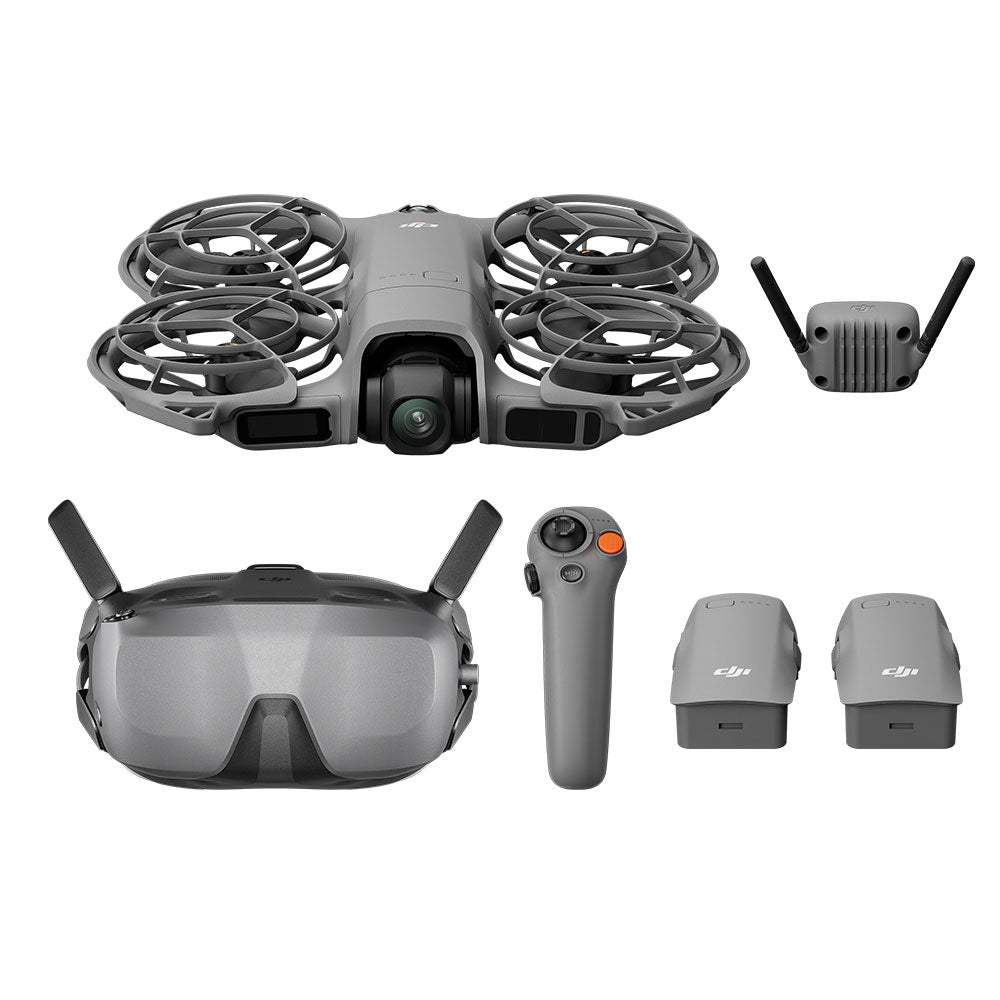 DJI-Neo-2-Motion-Fly-More.jpg