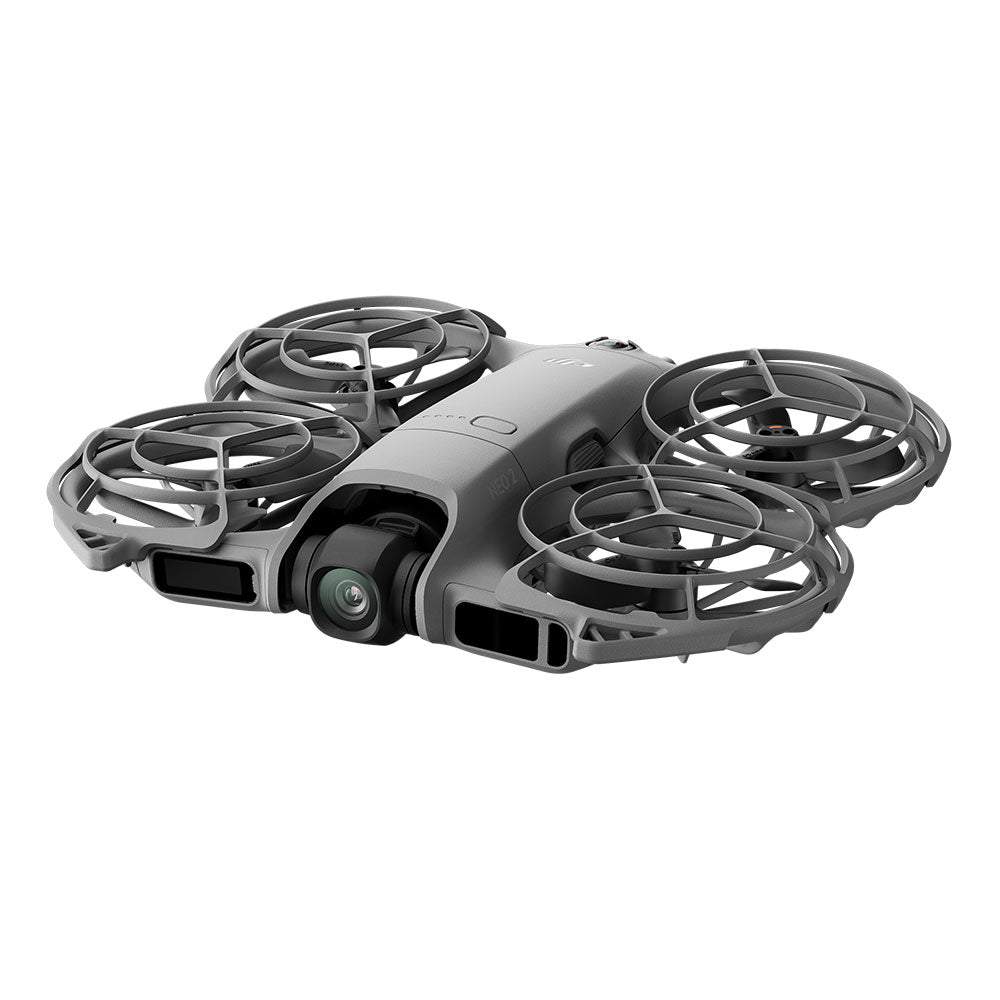 DJI-Neo-2.jpg