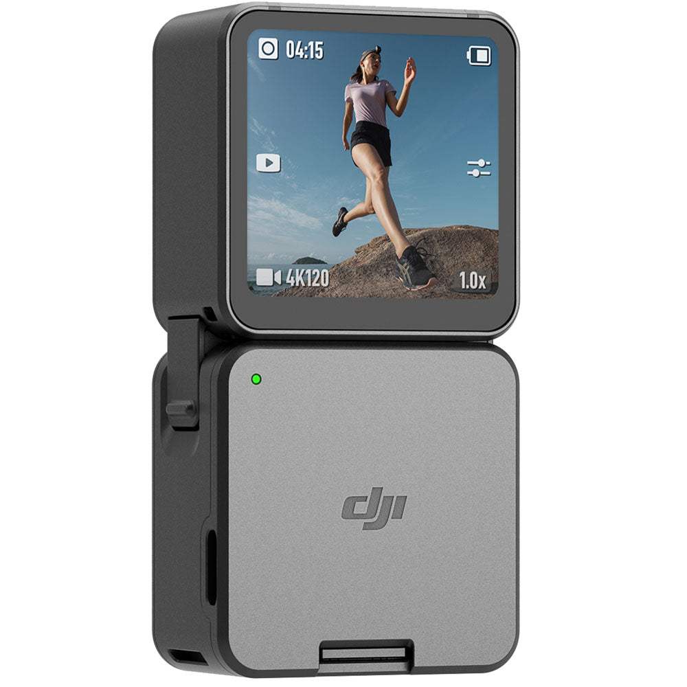 DJI-Osmo-Action-2-Power-Kit-03_d3ce6b97-46cd-4b5e-9e36-2bb6f0376aff.jpg