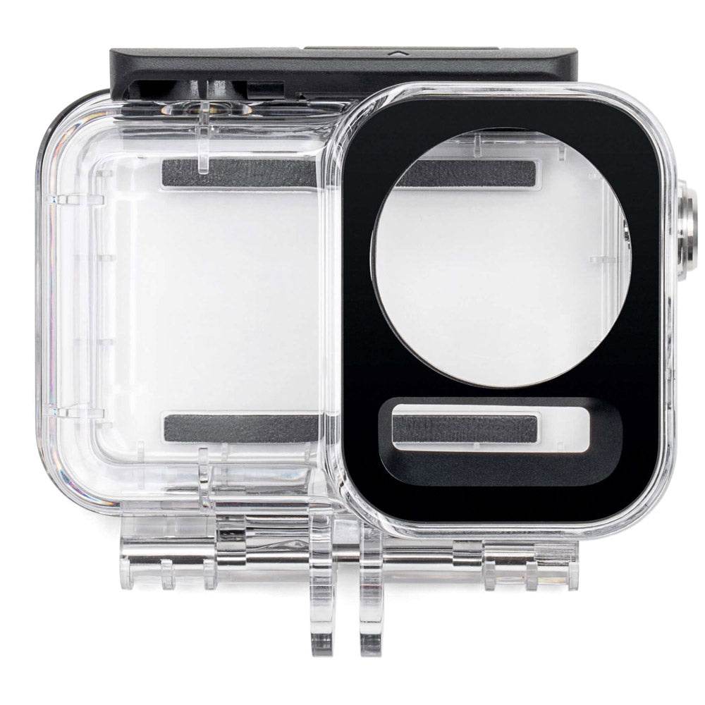 DJI-Osmo-Action-3-Waterproof-Housing.jpg