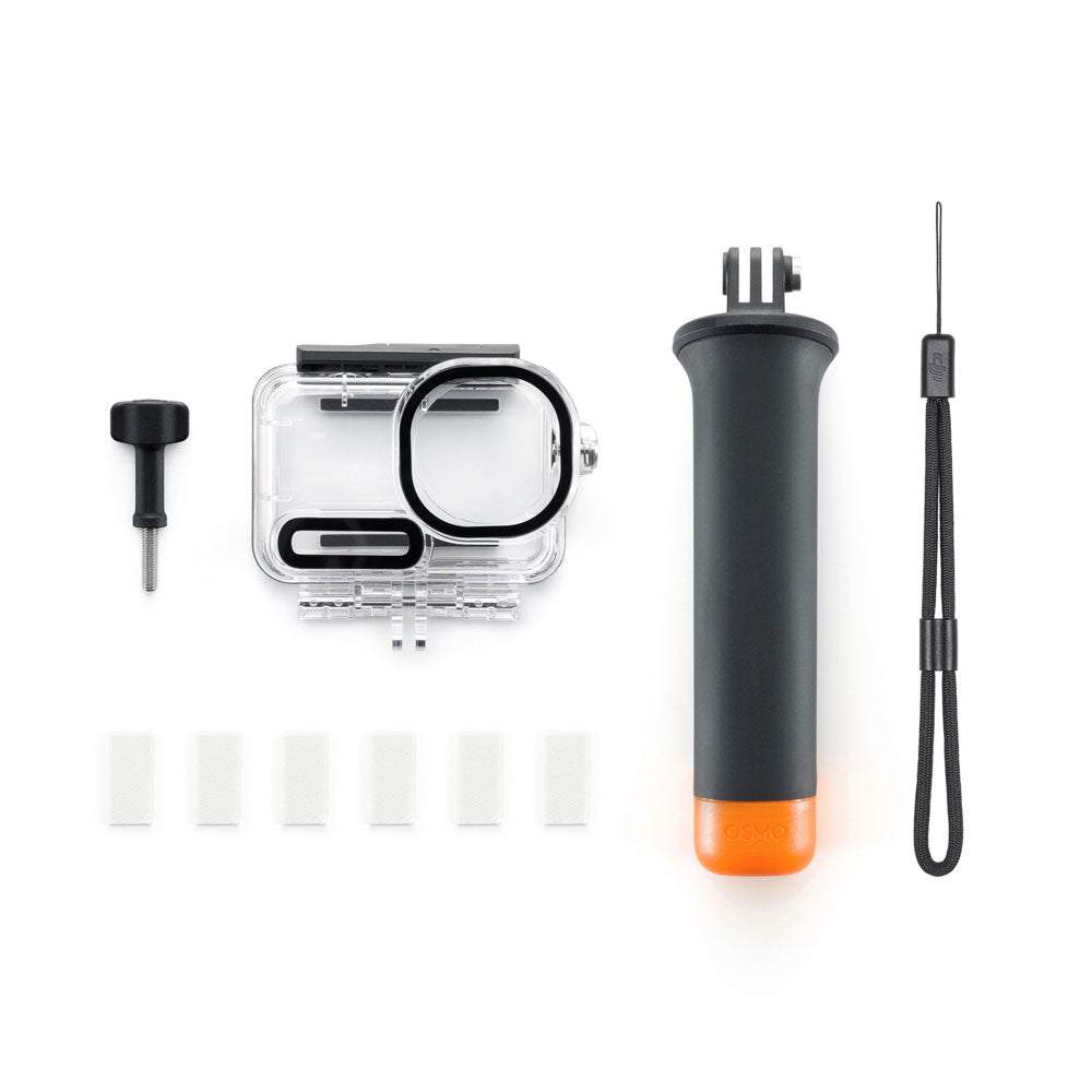 DJI-Osmo-Action-6-Diving-Accessory-Kit.jpg