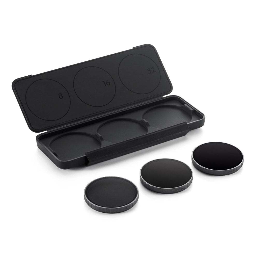 DJI-Osmo-Action-6-ND-Filter-Set.jpg