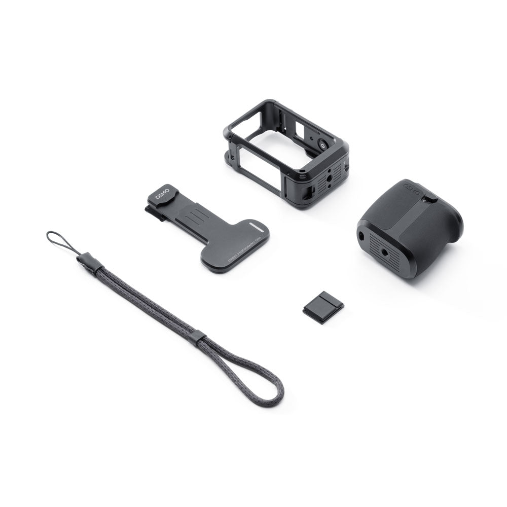 DJI-Osmo-Action-6-Street-Grip-Kit-02.jpg