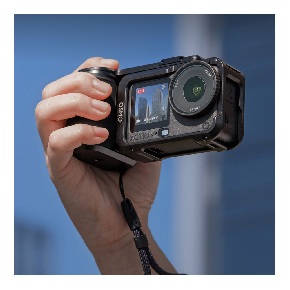 DJI-Osmo-Action-6-Street-Grip-Kit-03.jpg