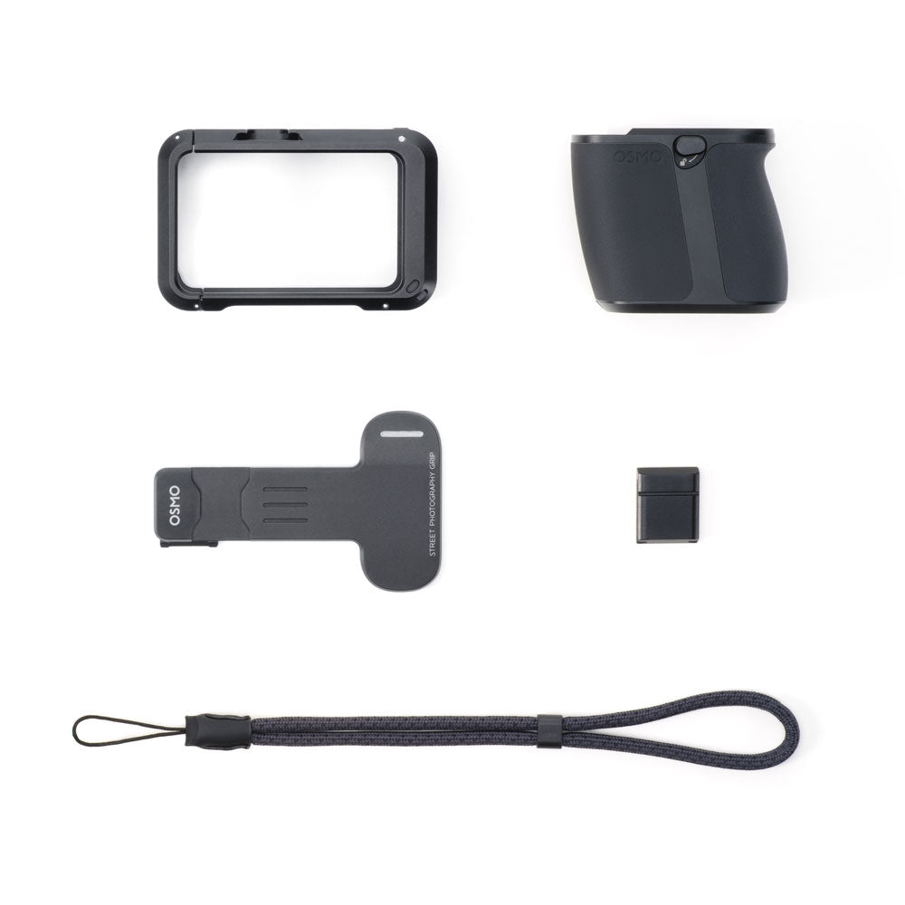 DJI-Osmo-Action-6-Street-Grip-Kit.jpg