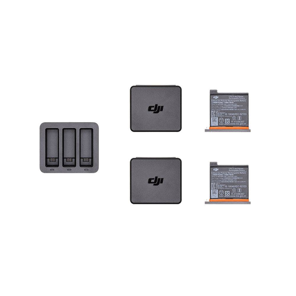 DJI-Osmo-Action-Charging-Kit.jpg