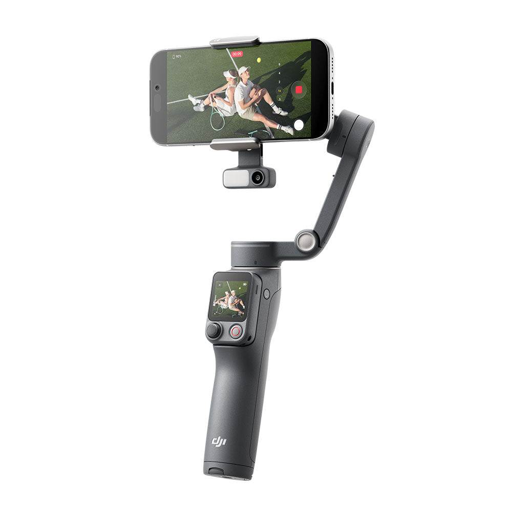 DJI-Osmo-Mobile-8P-Advanced-02.jpg