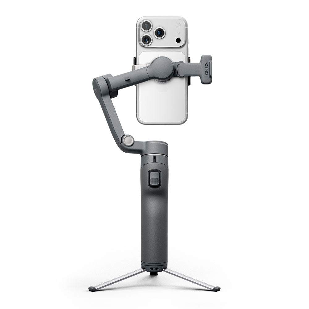 DJI-Osmo-Mobile-8P-Advanced-03.jpg