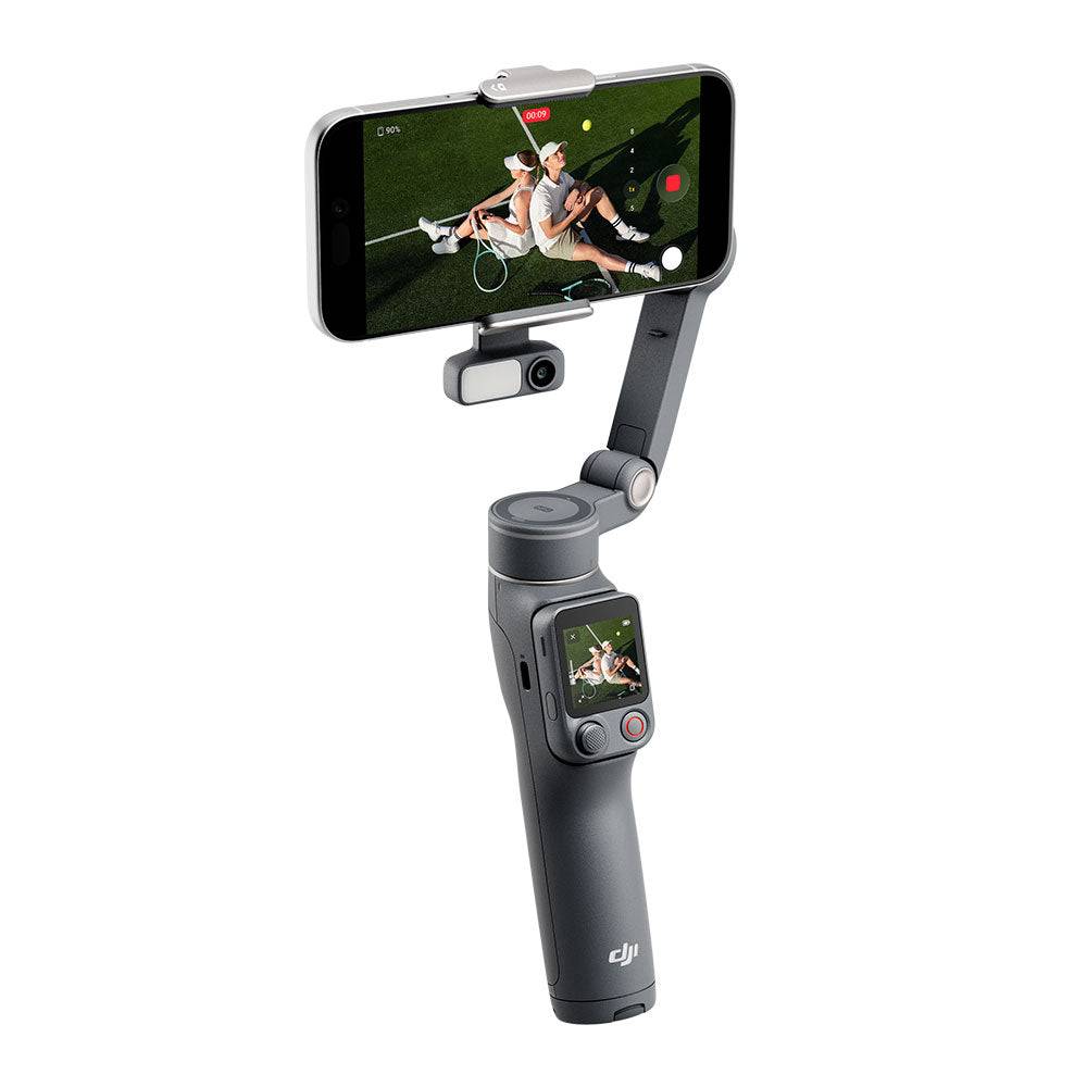 DJI-Osmo-Mobile-8P-Advanced-04.jpg