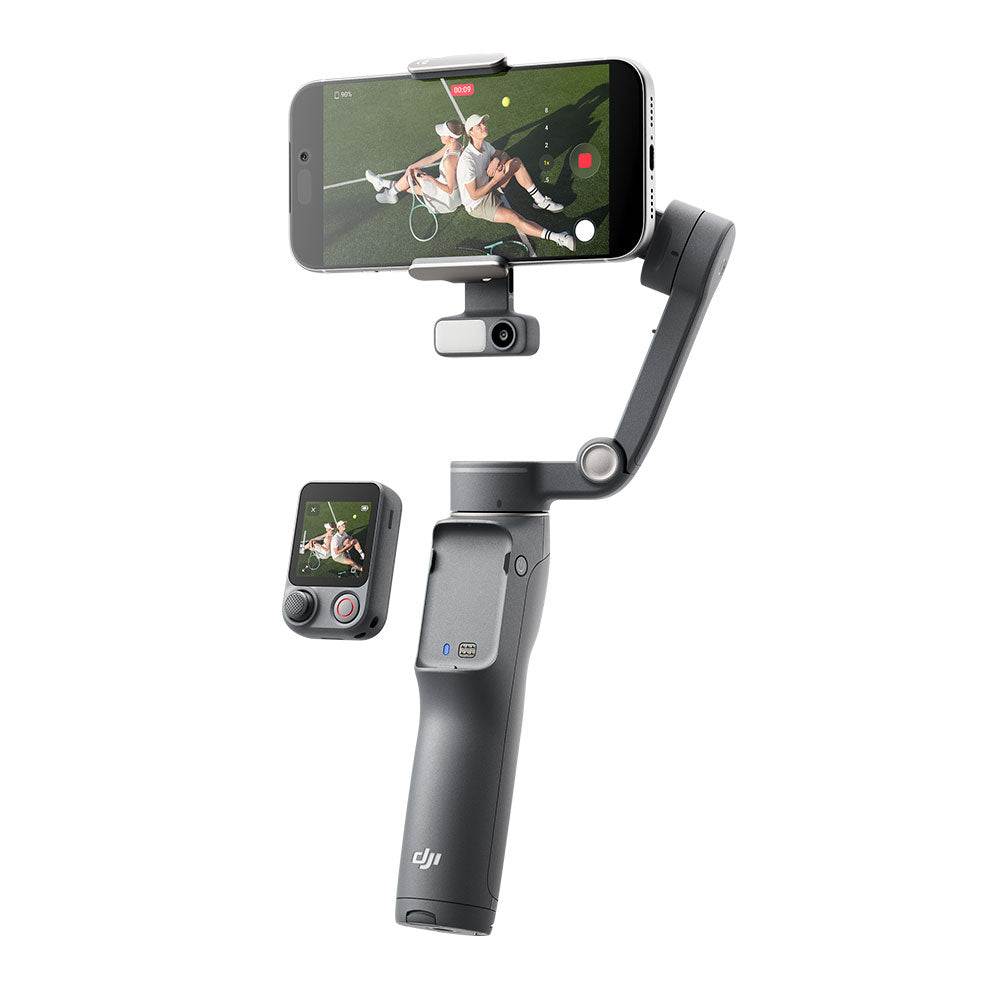 DJI-Osmo-Mobile-8P-Advanced-05.jpg