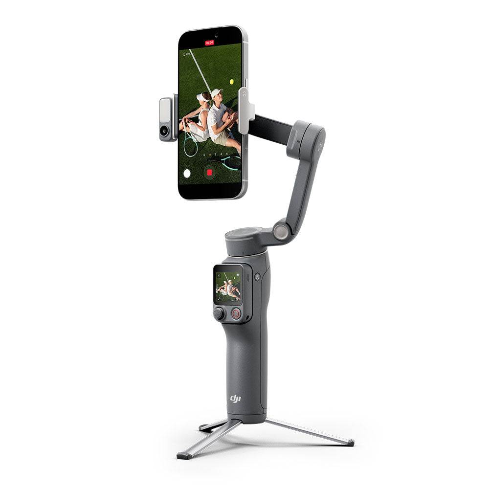 DJI-Osmo-Mobile-8P-Advanced-06.jpg