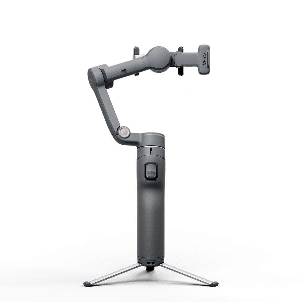 DJI-Osmo-Mobile-8P-Advanced-07.jpg