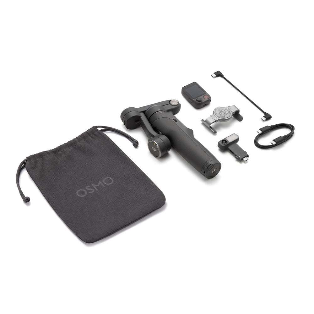 DJI-Osmo-Mobile-8P-Advanced-08.jpg