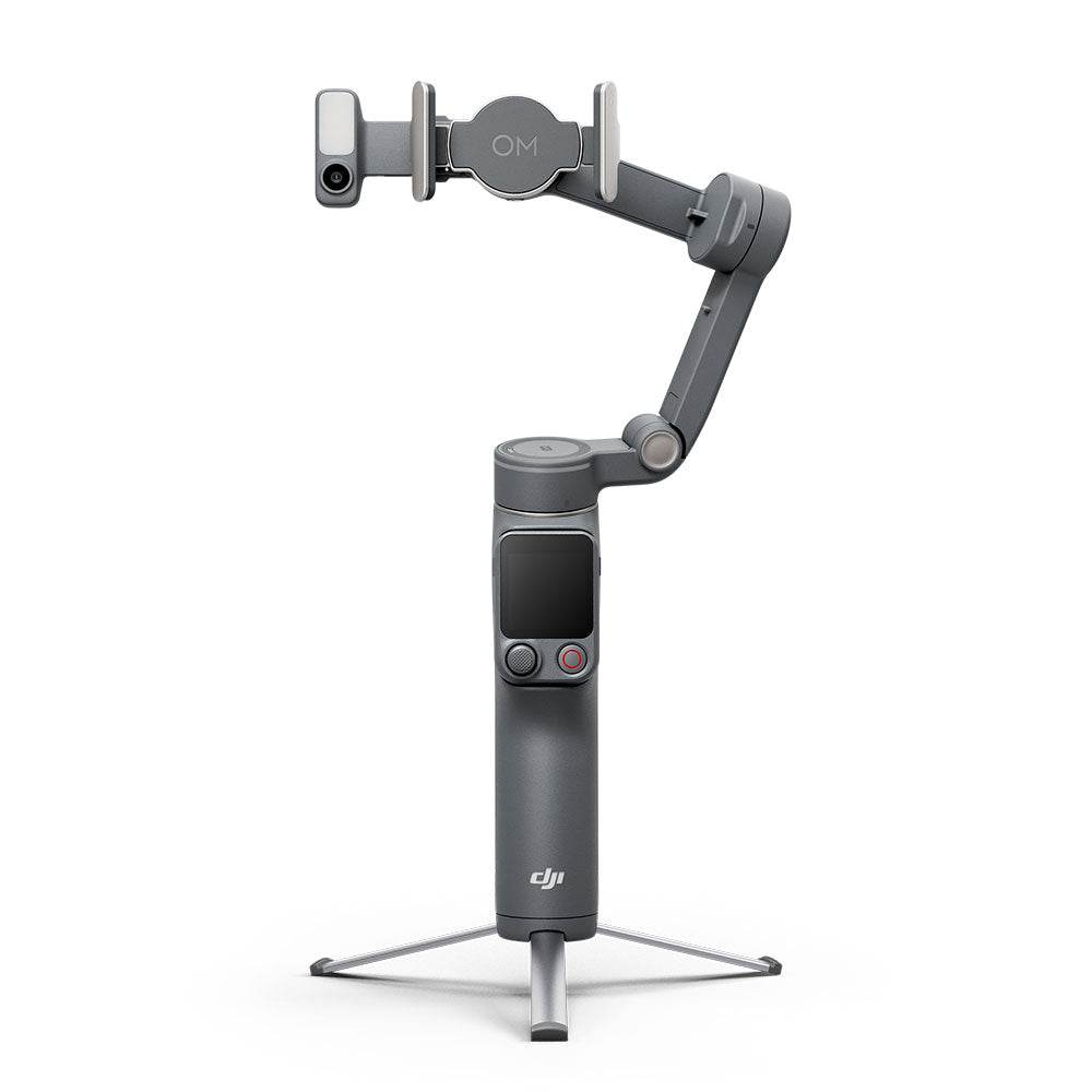 DJI-Osmo-Mobile-8P-Advanced.jpg