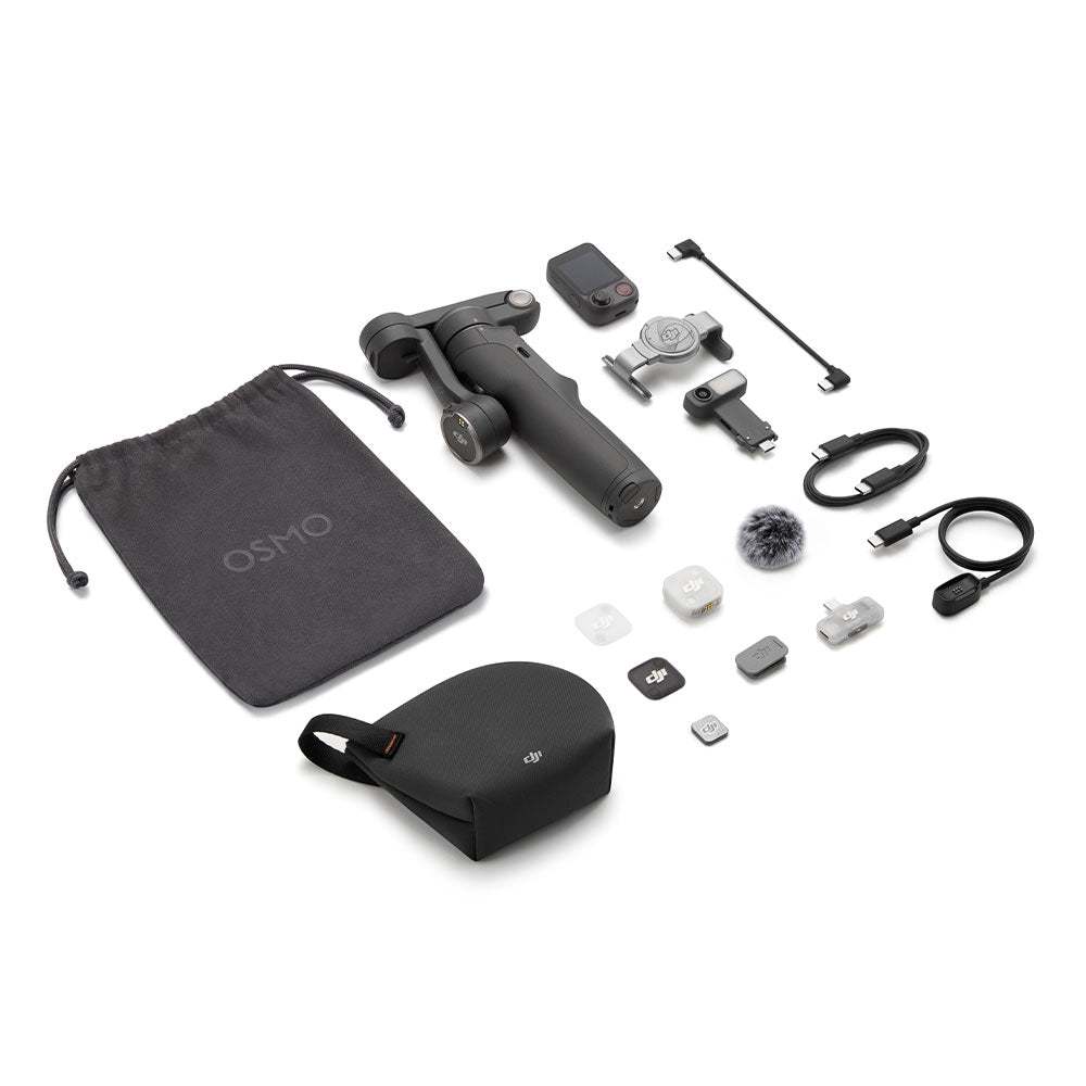 DJI-Osmo-Mobile-8P-Creator-02.jpg