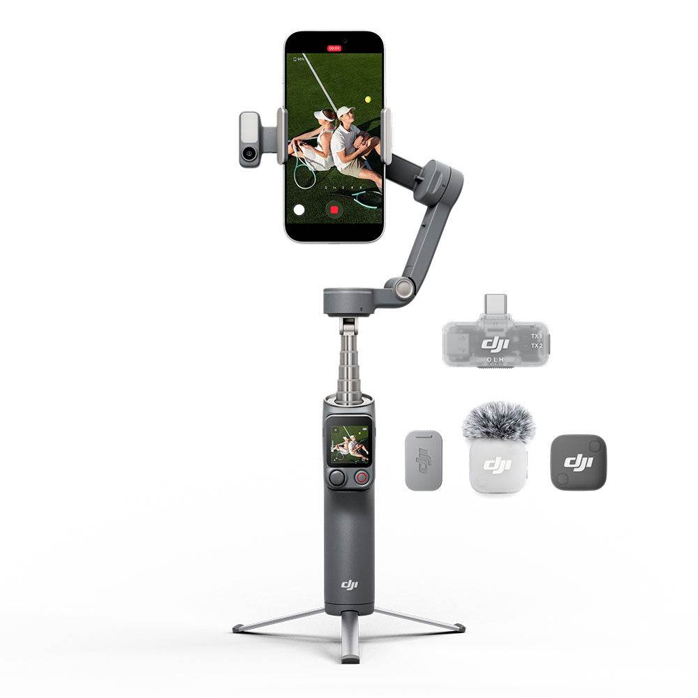 DJI-Osmo-Mobile-8P-Creator.jpg