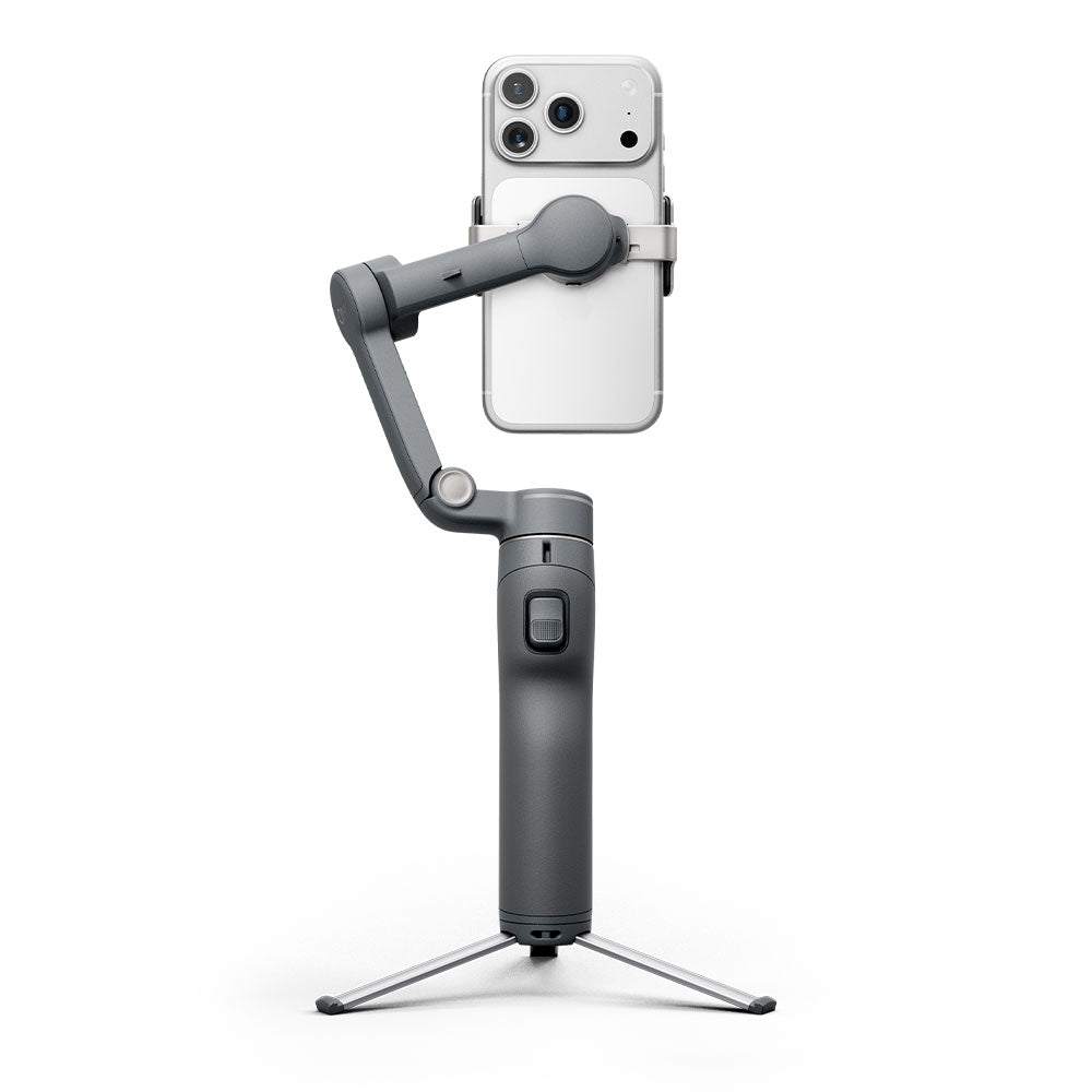 DJI-Osmo-Mobile-8P-Standard-02.jpg