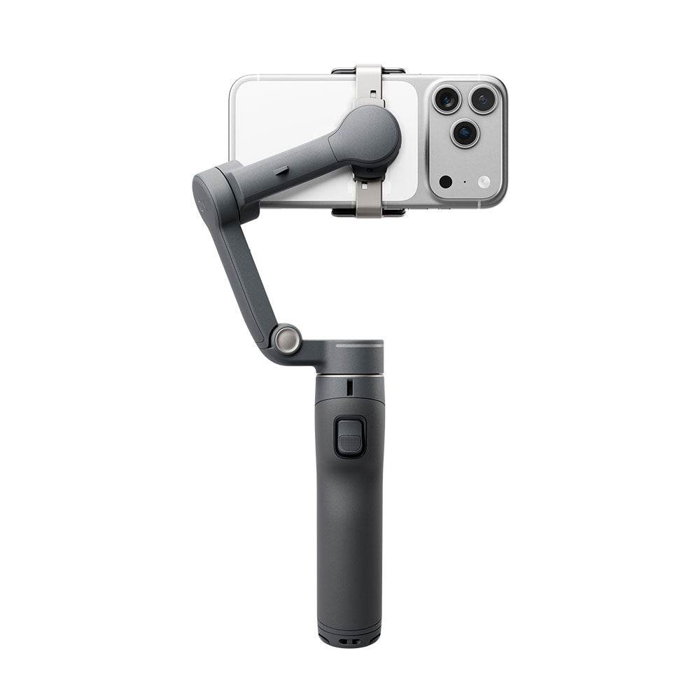 DJI-Osmo-Mobile-8P-Standard-03.jpg