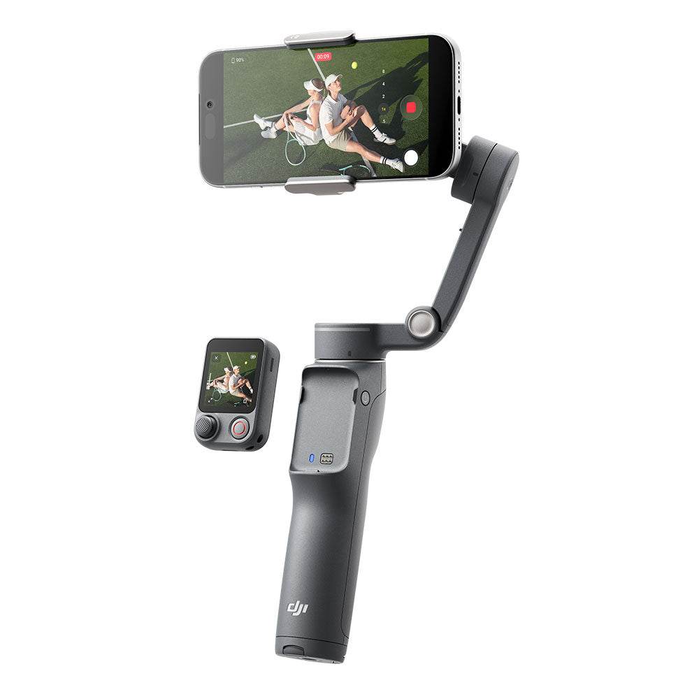 DJI-Osmo-Mobile-8P-Standard-04.jpg