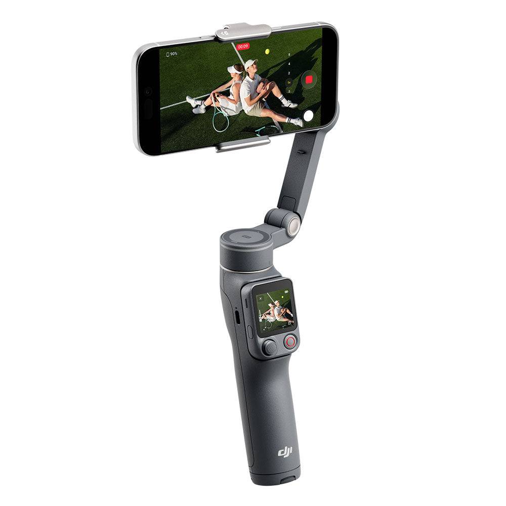 DJI-Osmo-Mobile-8P-Standard-05.jpg